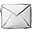 Find us on E-mail