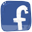 Find us on Facebook