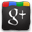 Find us on Google+