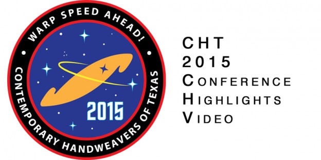 CHT Conference Highlights Video