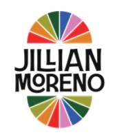 WORKSHOP: Spinning for a Project with Jillian Moreno 