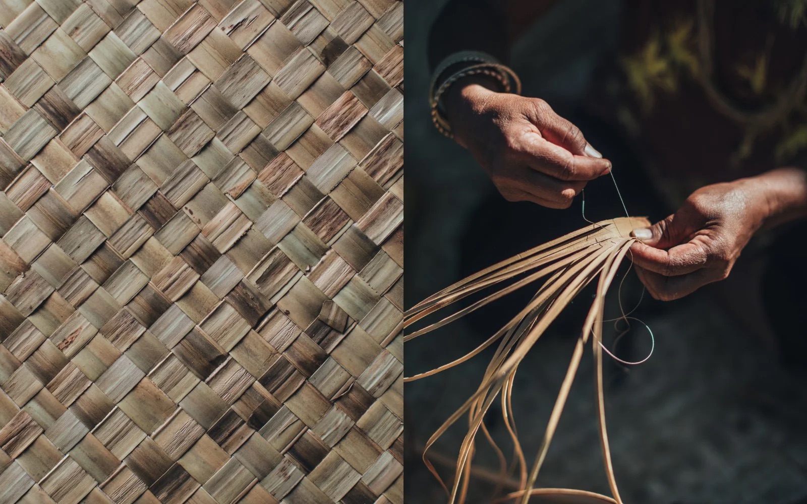 October 2025 Meetings