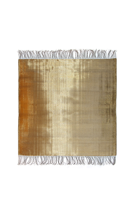 January 2026 Meetings